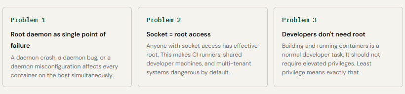 Screenshot 2026-05-03 091116.png